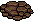 Habblet_Red25_16