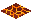 Lava Flamejante