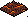 Grama Flamejante