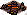 Buraco Flamejante