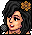 Tributo a Amy Winehouse