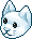 Mascote da Nevasca LTD