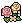 Roseiras do Bem