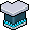 Habblet_balcao80s_2