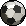 Habblet_ballfut