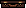 Habblet_bletween24sl_05