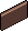 Habblet_bletween24sl_prat3