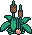 Planta Aquática