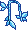 Cipó Luminoso