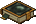 Livro de Magia Oculta