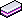 Habblet_borda802s