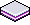 Habblet_borda80s
