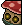 Zumbi Aquático