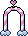 Arco Carinhoso