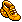 Habblet_chuteira26_ouro