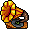 Gramofone Circense