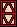 Canto de Parede Decorativa Circense