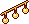 Cordão de Luzes Circense
