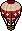 Super Raro Balão Magnífico