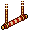 Trapézio Circense
