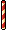 Bastão Circense