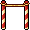 Corda Bamba Circense
