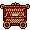 Carruagem de Lanches Circense LTD