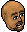Fabinho