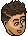 Casemiro