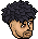 Marquinhos