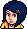 Coraline Jones LTD