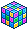 Cubo Gamer