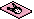 Tapete Kuromi