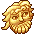 Busto Grego