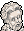 Busto Deuses Gregos