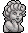 Escultura Divina