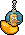 Patinho Espacial