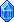Cristal Magitech