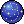 Planetas
