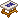 Mesinha Magitech
