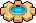 Engrenagem Magitech