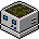 Cultivo de Plantas