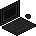 Pc Simples