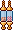Dispensador Chocolatier