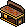 Fogão Chocolatier