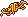 Arabesco Dourado Grande