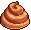 Glacê Extra Doce