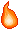 Chama de Dragão