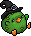 Elpata
