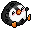 Pato Pinguim